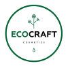 Ecocraft