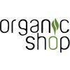 Organic Shop