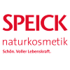 Speick