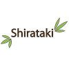 Shirataki