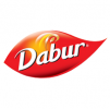 Dabur