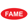 FAME Pharmaceuticals