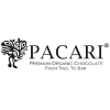 Pacari