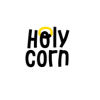 Holy Corn