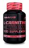 BioTech L-Carnitine+Chrome (60 капс)