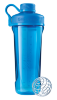 Шейкер BlenderBottle Radian бирюзовый (946 мл)