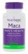 Natrol Maca 500 мг (60 кап)